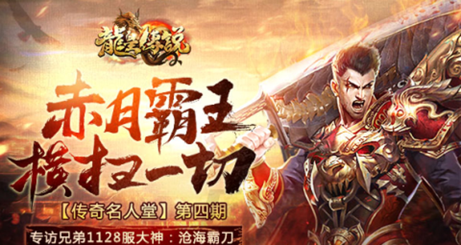 选购圆锥滚子轴承全攻略:高效解决转动难题
